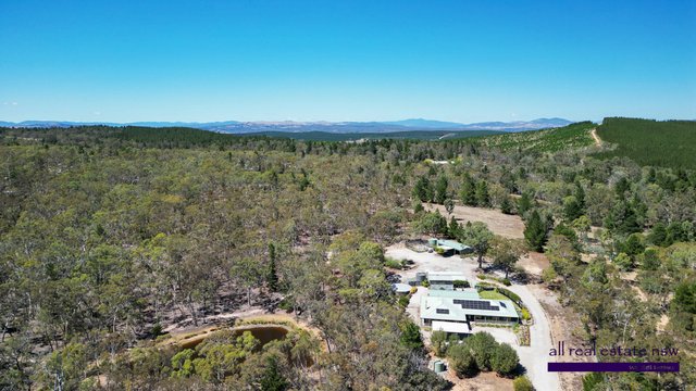 84 Cooper Road, NSW 2620