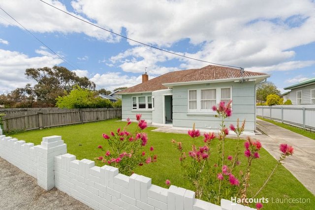 16 Pershing Street, TAS 7248