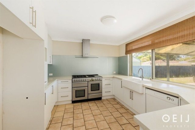 78 Bibra Drive, WA 6163