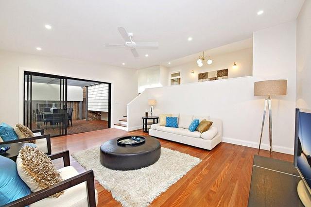 6 Fred Street, NSW 2049