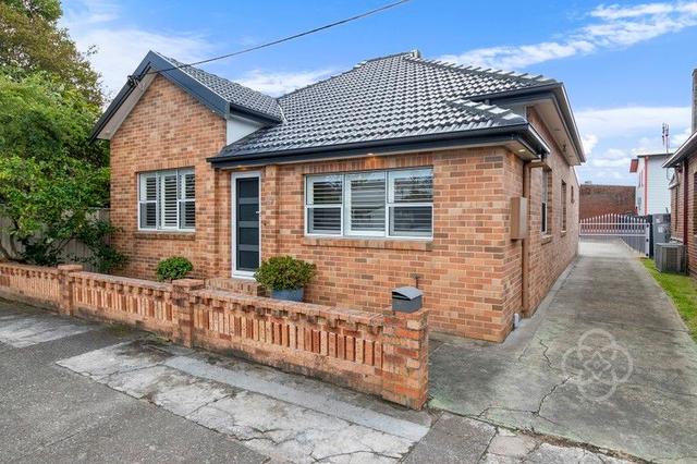 52 Denison Street, NSW 2303