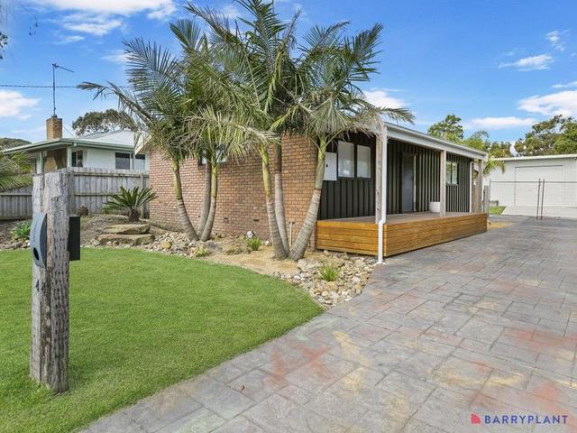 44 Cashin Street, VIC 3996