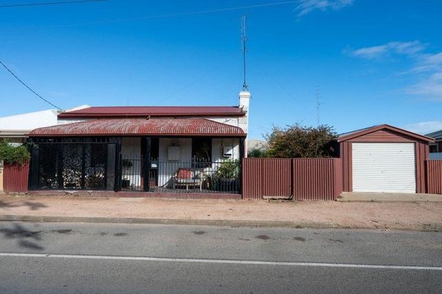 17A Waring Street, SA 5554