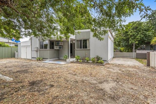 80 Yeedong Road, WA 6210