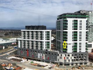 LIVE THE LIFESTYLE YOU DESERVE Gungahlin ACT 2912
