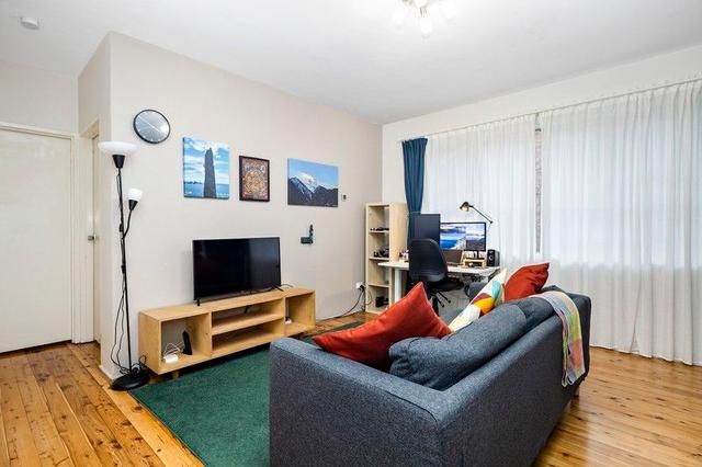 5/31 Woodcourt Street, NSW 2204