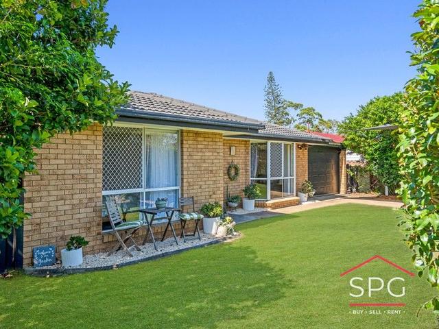 28 Roscrea Street, QLD 4173