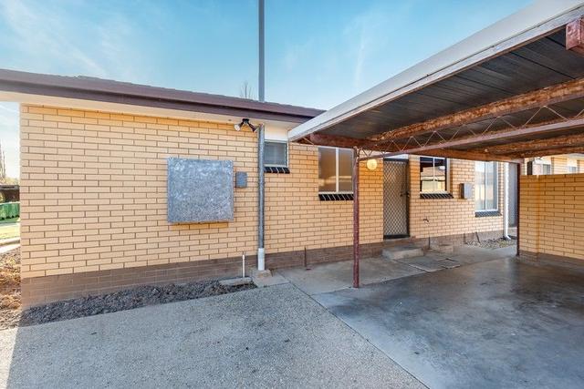 1/574 Mair Street, NSW 2641