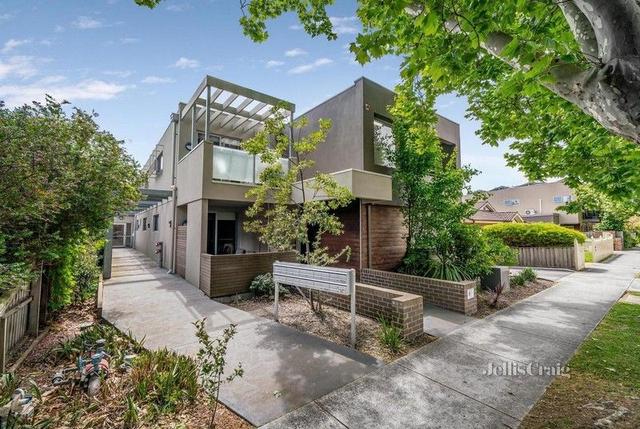 8/22 Bourke Street, VIC 3134
