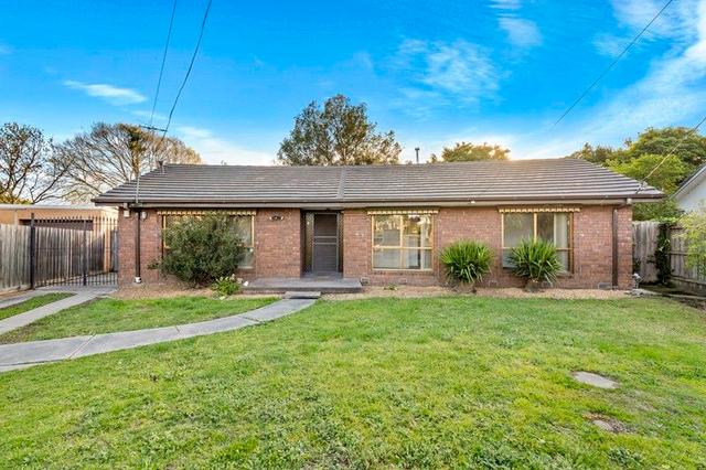 4 Langley Place, VIC 3752