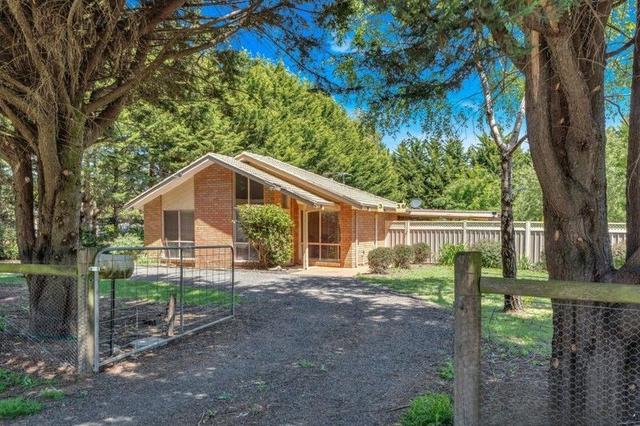20 White Avenue, VIC 3434