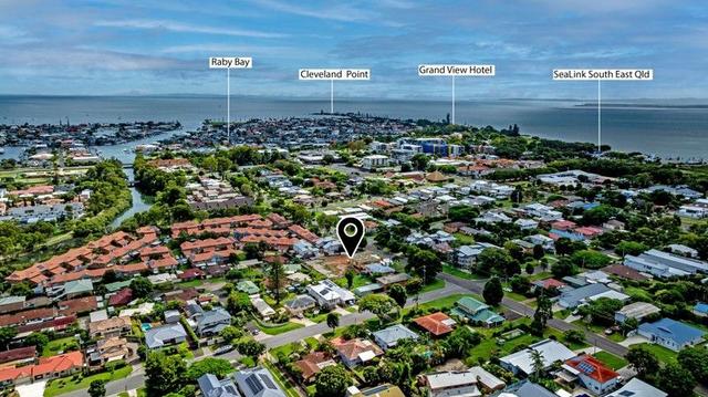 2/42-46 Channel Street, QLD 4163
