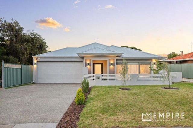 16 Hermione Way, WA 6163