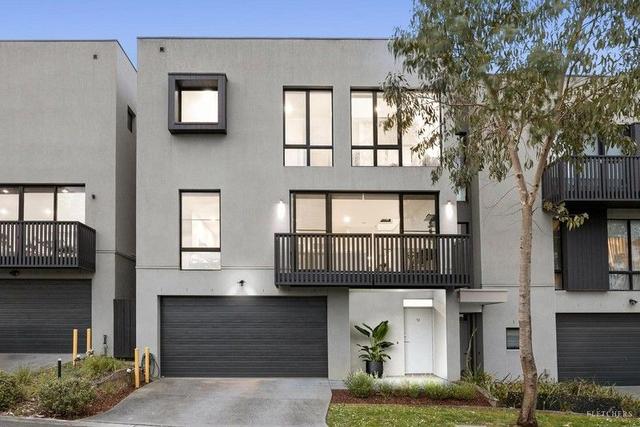 12/37 William Street, VIC 3134