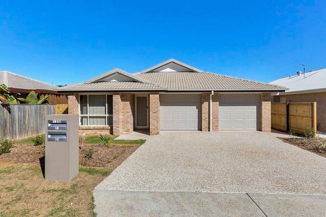 1/120 Alawoona Street, QLD 4301