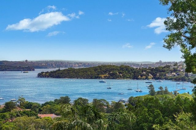 6/85 Drumalbyn Road, NSW 2023