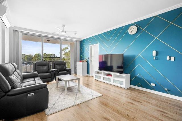 12/24-28 Mons Road, NSW 2145