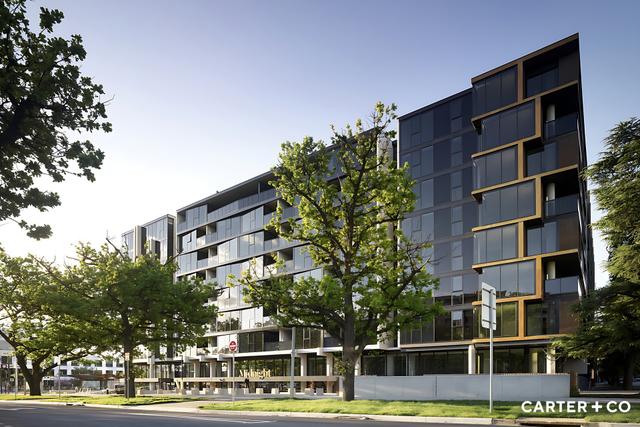 522/1 Elouera Street, ACT 2612