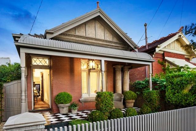 74 Lewisham Road, VIC 3181