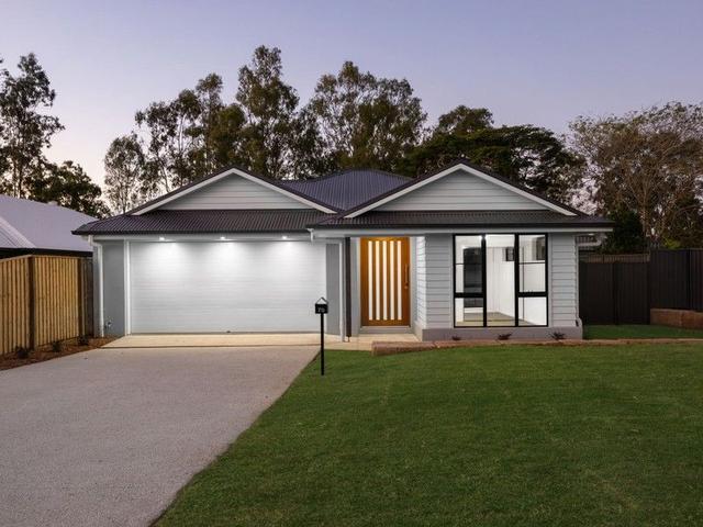 7B Erskine Street, QLD 4306