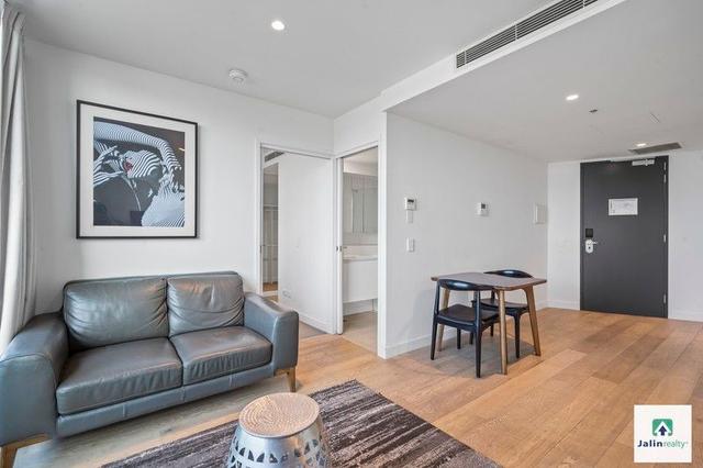 704/42-48 Balston Street, VIC 3006