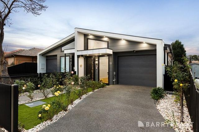 82 Evell  Street, VIC 3046