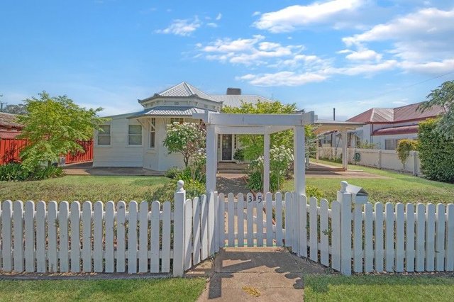 35 Farrand Street, NSW 2871