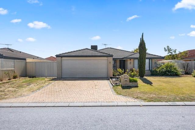 16 Beefwood Street, WA 6031