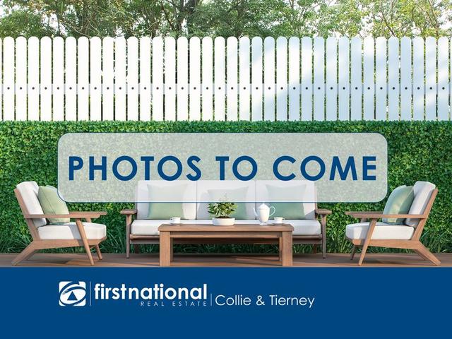 552 San Mateo Avenue, VIC 3500