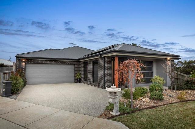 29 Jacana Drive, VIC 3223