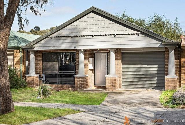 9 Lyrebird Walk, VIC 3757