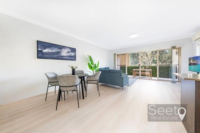 43/11-19 Mandemar  Avenue, NSW 2140