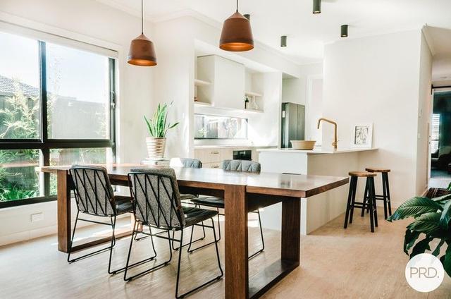 14 Goddard Street, VIC 3350