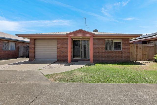 2/16 Raleigh Street, QLD 4740