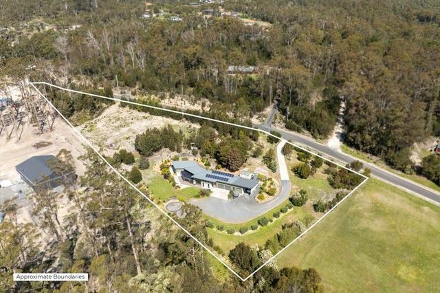 1 Forest Heights Drive, TAS 7310