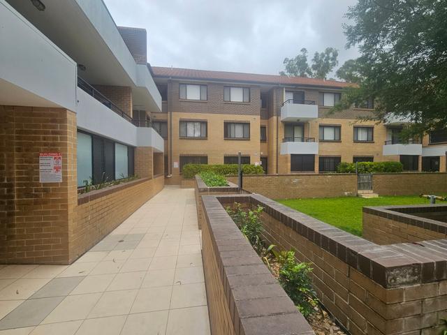 26/47-53 Hampstead Road, NSW 2140