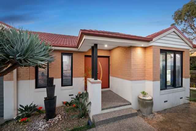 50 Viewgrand Rise, VIC 3156