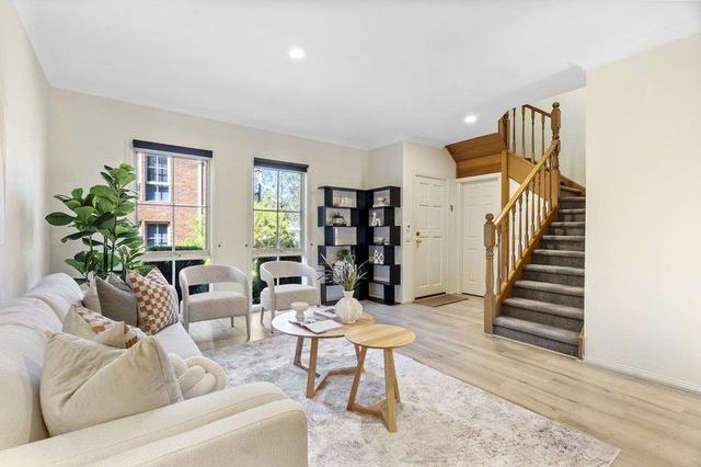 5/852 Main Road, VIC 3095