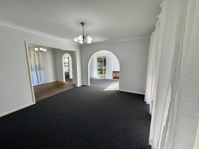 23 Kelton Way, WA 6108