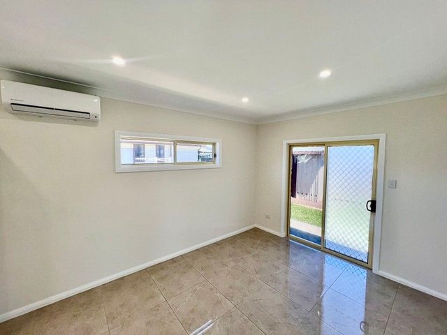 35A Wilberforce Street, NSW 2168