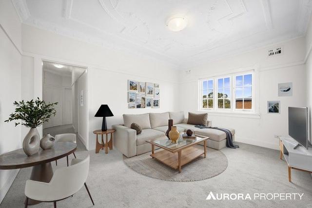 11/174 Raglan  Street, NSW 2088