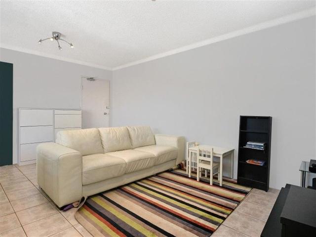 16/15 Bank Street, NSW 2114