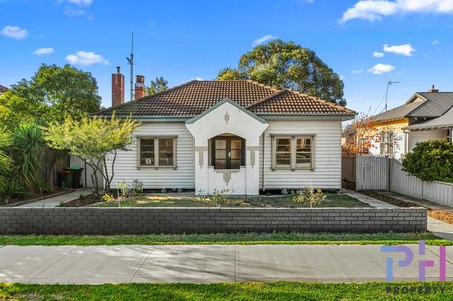 11 Keck Street, VIC 3550
