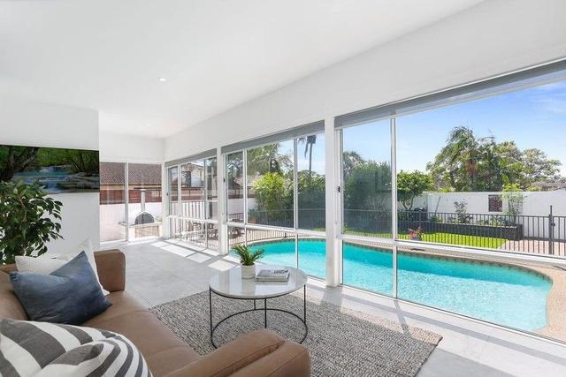 19 Masefield Place, NSW 2230