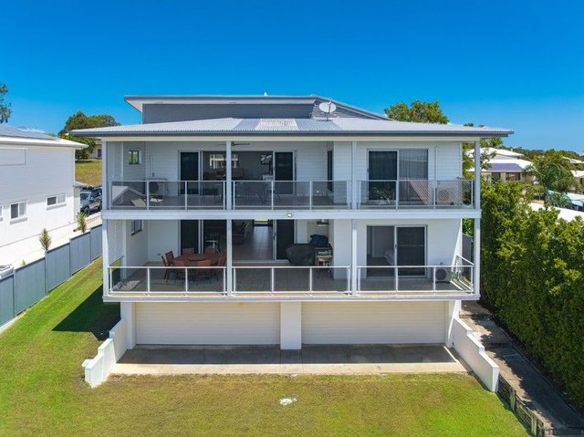21 Tingira Close, QLD 4581