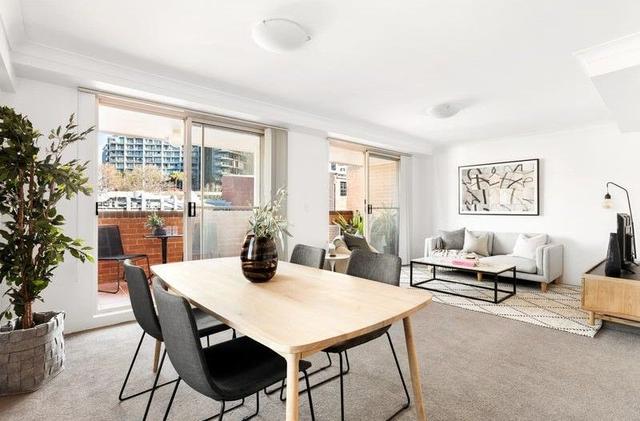 48/8 Norman Street, NSW 2010