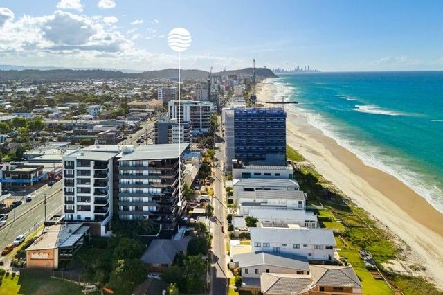 101/88 Jefferson Lane, QLD 4221