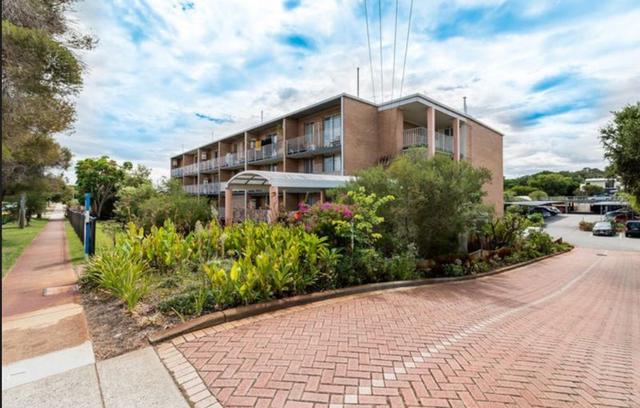 10/86 Caledonian Avenue, WA 6051