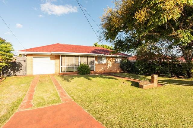 12 Robyn St, QLD 4350