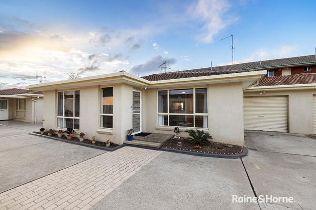 2/57 Donald Road, NSW 2620
